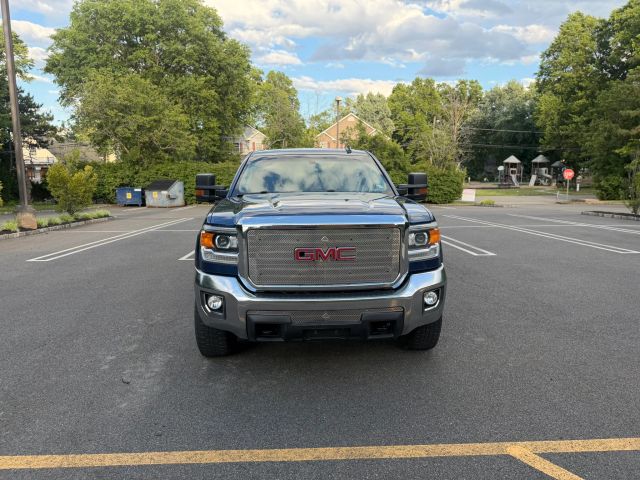 gmc sierra 2500hd 2016 1GT12SEG1GF232484 image gmc sierra 2500hd 2016 1GT12SEG1GF232484 image